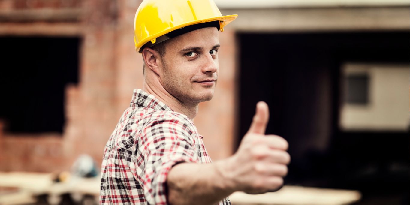 Skill Card Construction Certification